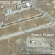 Illustration for article titled Why Is AREA 51 Building A Mysterious New Hangar And What Will It Hide?